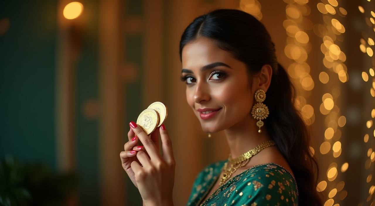 oc66 দ্রুত এবং সরাসরি রেজিস্ট্রেশন করুন