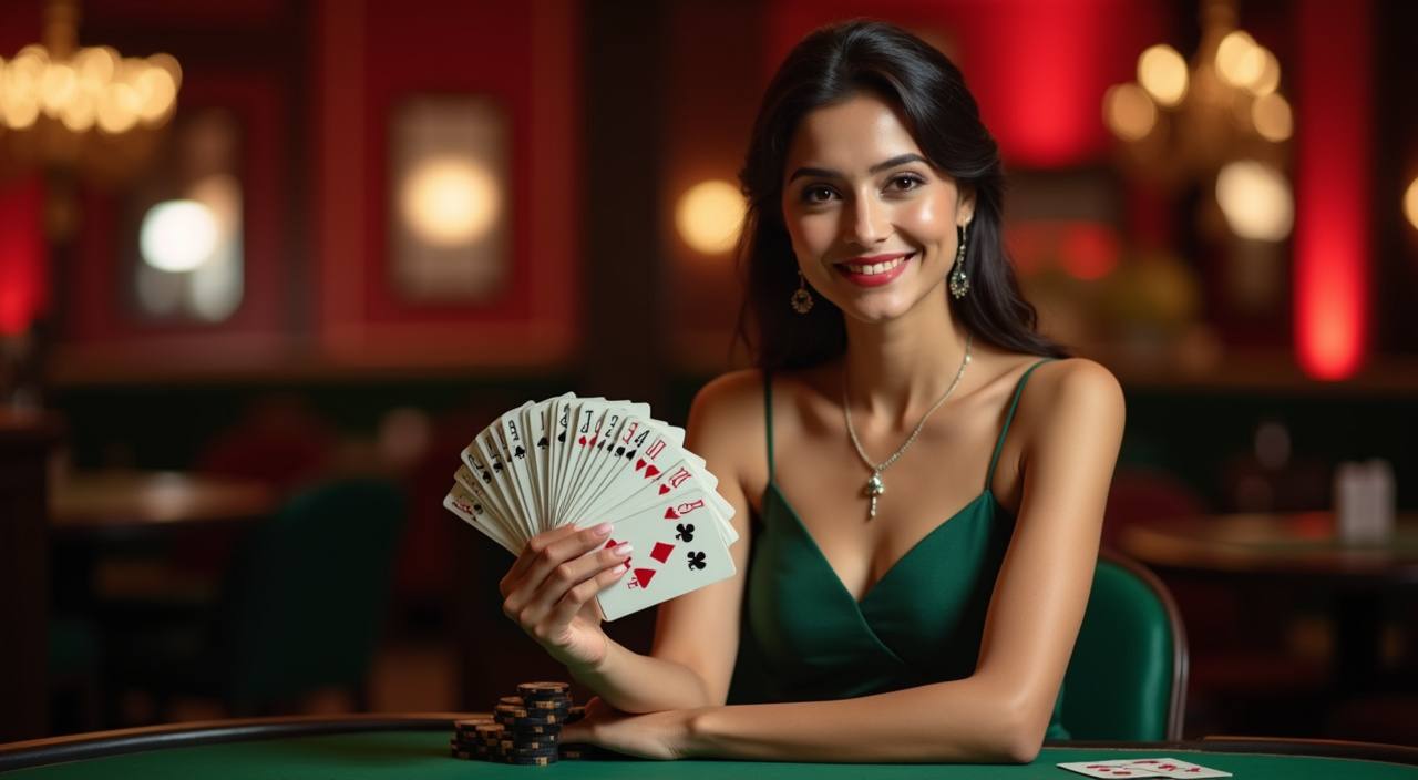 oc66 সাধারণ প্রশ্নের উত্তর আপনার জন্য